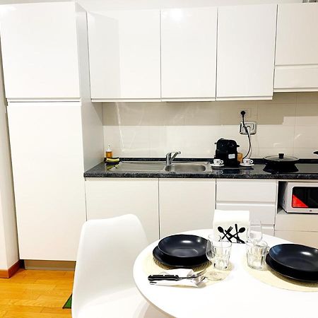 Florence Green Apartment エクステリア 写真