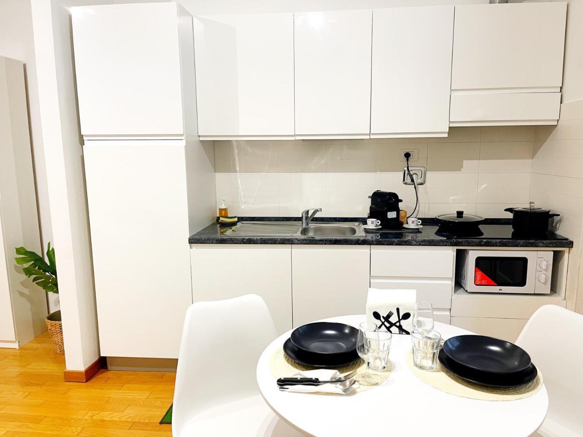 Florence Green Apartment エクステリア 写真