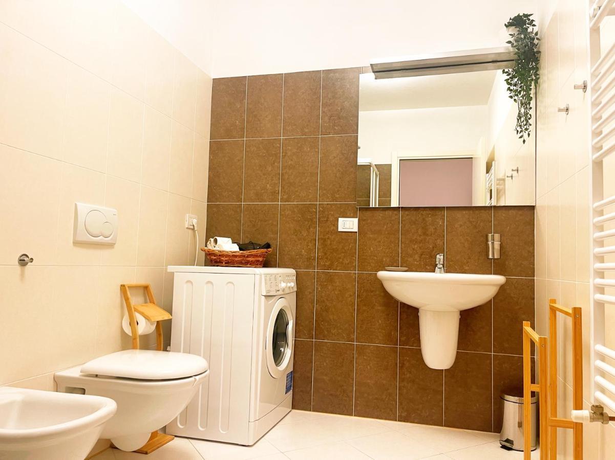 Florence Green Apartment エクステリア 写真
