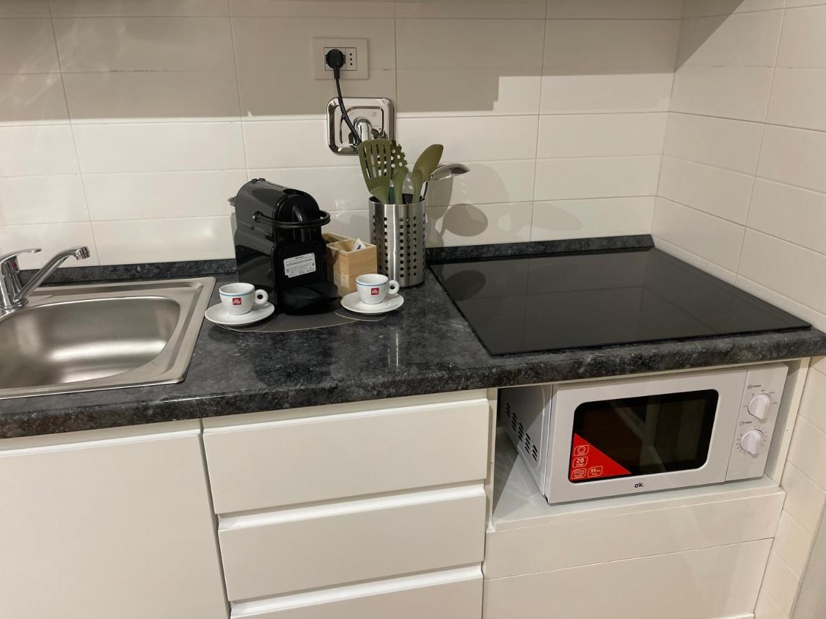 Florence Green Apartment エクステリア 写真
